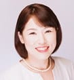 井上 明子