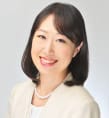 福田 佳世